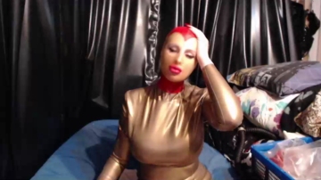 valeriavixen 12-12-2021 Video 